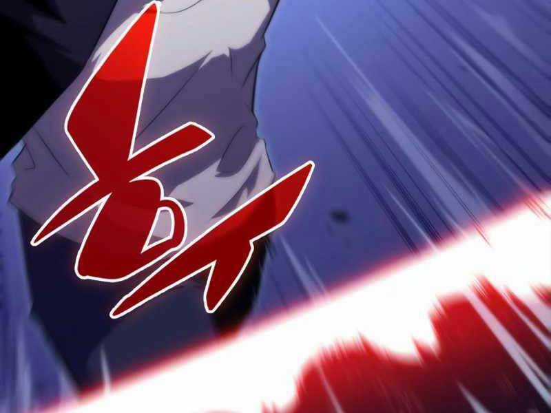 Tôi Là Tân Thủ Có Cấp Cao Nhất Chapter 55 trang 87