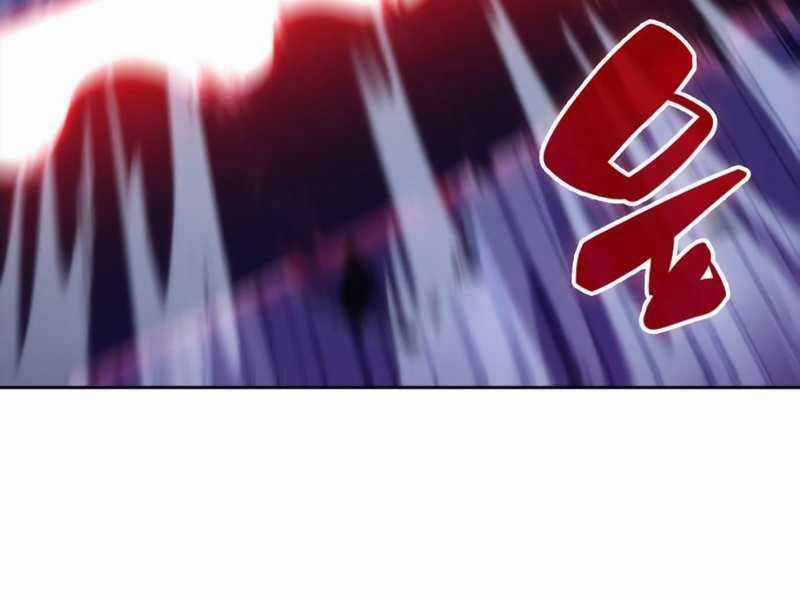 Tôi Là Tân Thủ Có Cấp Cao Nhất Chapter 55 trang 88