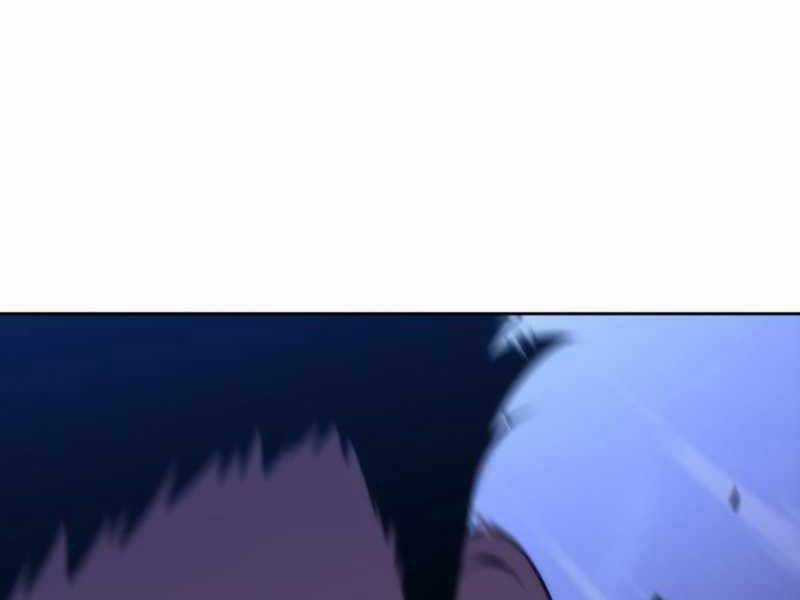 Tôi Là Tân Thủ Có Cấp Cao Nhất Chapter 55 trang 89