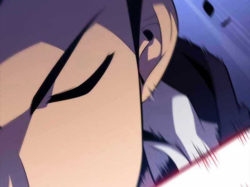 Tôi Là Tân Thủ Có Cấp Cao Nhất Chapter 55 trang 90