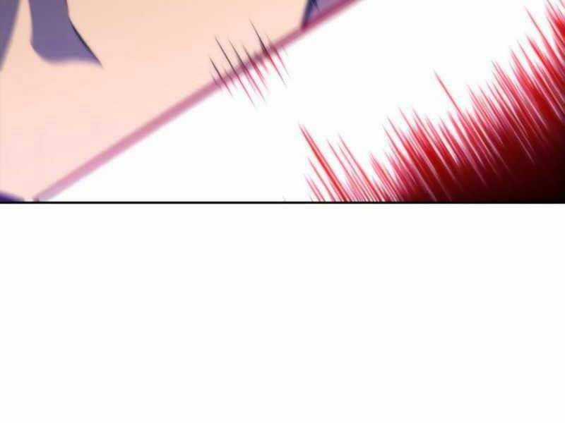 Tôi Là Tân Thủ Có Cấp Cao Nhất Chapter 55 trang 91