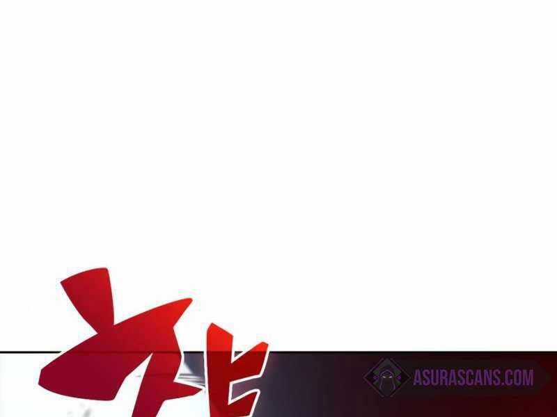 Tôi Là Tân Thủ Có Cấp Cao Nhất Chapter 55 trang 92