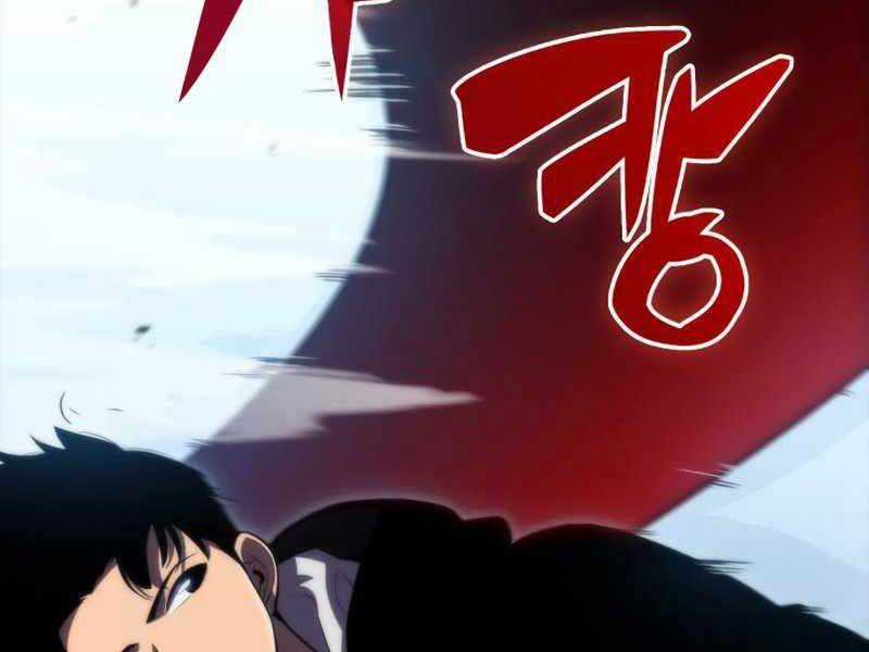 Tôi Là Tân Thủ Có Cấp Cao Nhất Chapter 55 trang 93