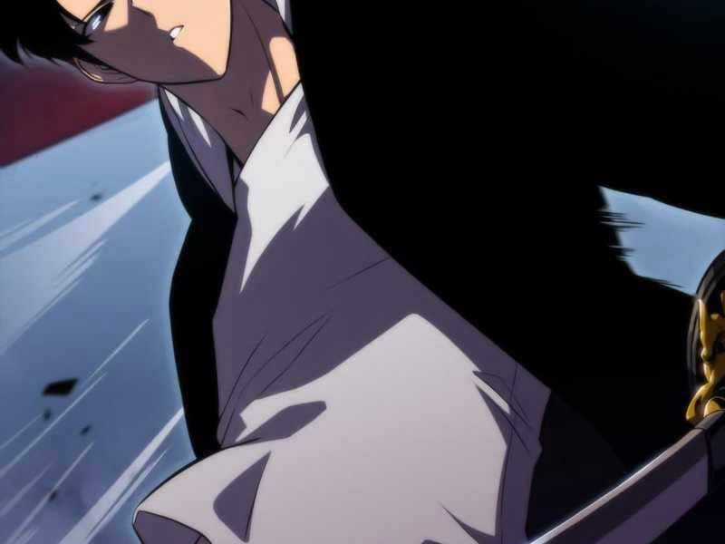 Tôi Là Tân Thủ Có Cấp Cao Nhất Chapter 55 trang 94