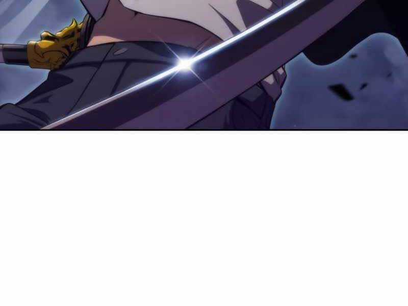 Tôi Là Tân Thủ Có Cấp Cao Nhất Chapter 55 trang 95