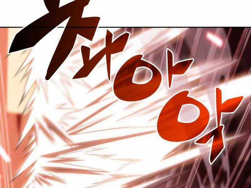 Tôi Là Tân Thủ Có Cấp Cao Nhất Chapter 55 trang 97