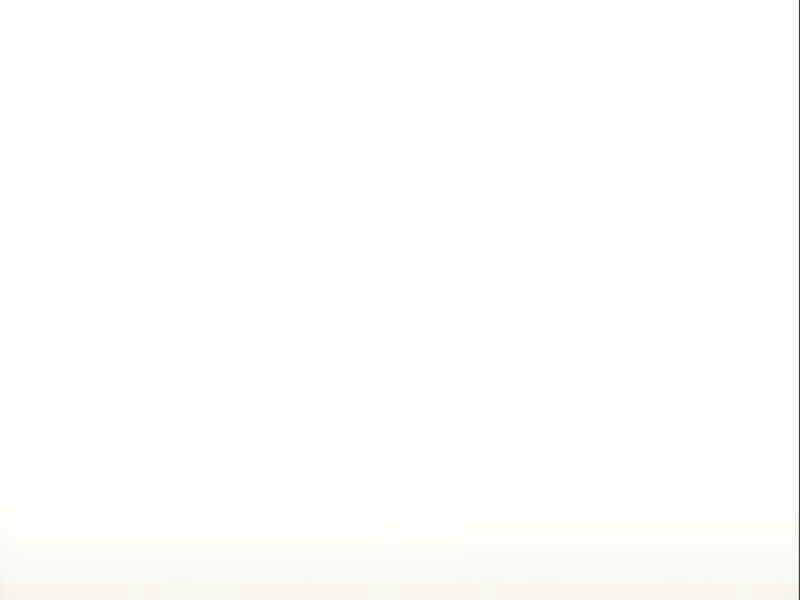 Tôi Là Tân Thủ Có Cấp Cao Nhất Chapter 56 trang 0