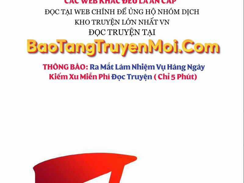 Tôi Là Tân Thủ Có Cấp Cao Nhất Chapter 56 trang 10