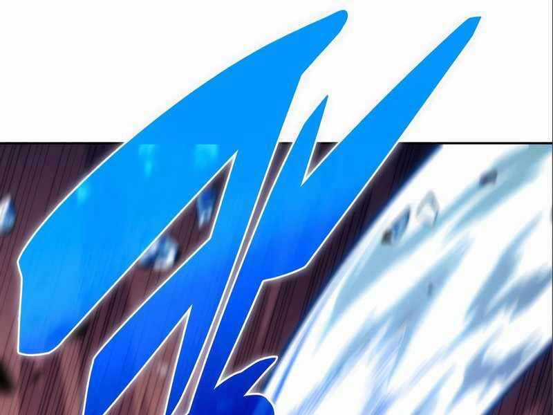 Tôi Là Tân Thủ Có Cấp Cao Nhất Chapter 56 trang 101