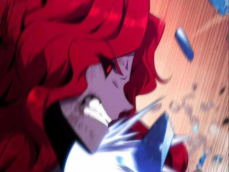 Tôi Là Tân Thủ Có Cấp Cao Nhất Chapter 56 trang 103