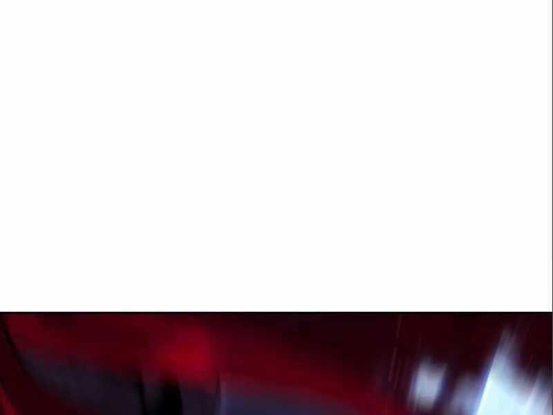 Tôi Là Tân Thủ Có Cấp Cao Nhất Chapter 56 trang 105