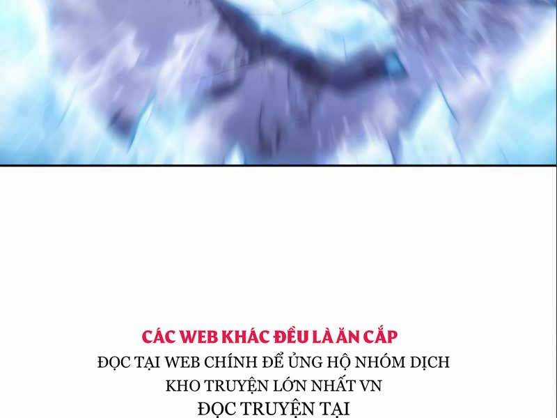 Tôi Là Tân Thủ Có Cấp Cao Nhất Chapter 56 trang 108