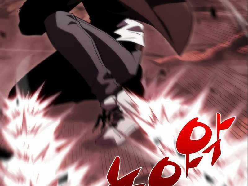 Tôi Là Tân Thủ Có Cấp Cao Nhất Chapter 56 trang 111