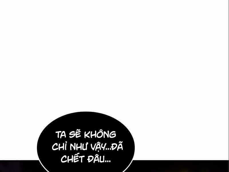 Tôi Là Tân Thủ Có Cấp Cao Nhất Chapter 56 trang 113