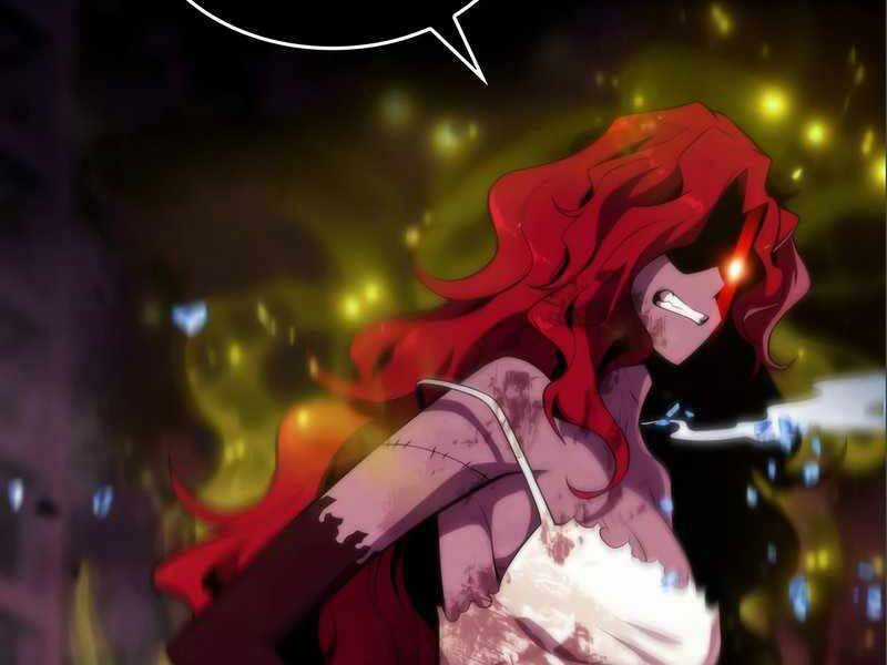 Tôi Là Tân Thủ Có Cấp Cao Nhất Chapter 56 trang 114