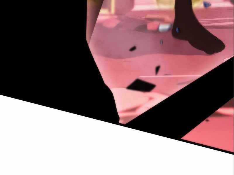 Tôi Là Tân Thủ Có Cấp Cao Nhất Chapter 56 trang 117