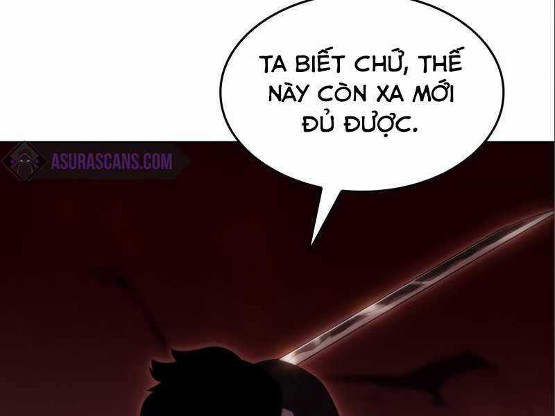 Tôi Là Tân Thủ Có Cấp Cao Nhất Chapter 56 trang 119