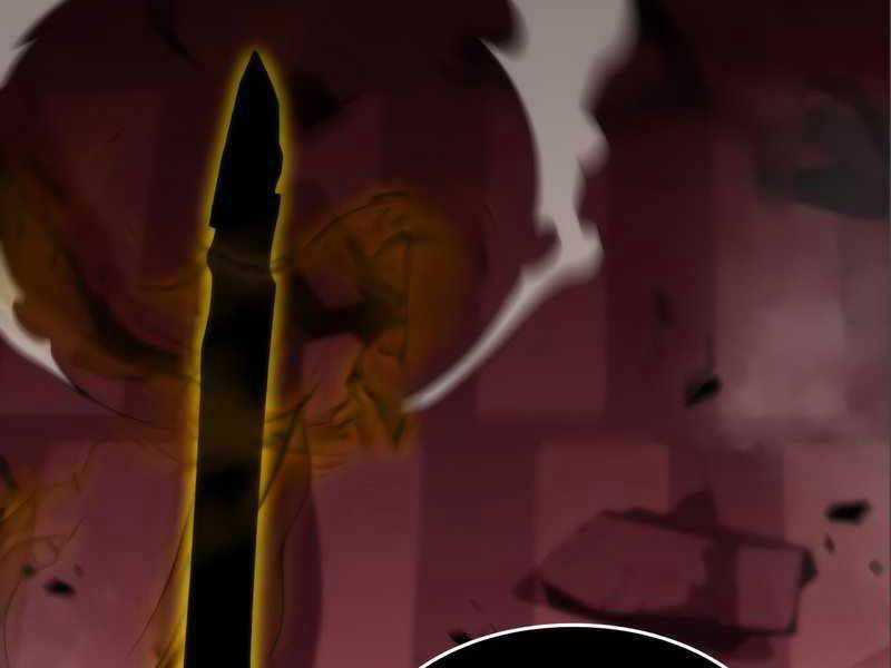 Tôi Là Tân Thủ Có Cấp Cao Nhất Chapter 56 trang 12