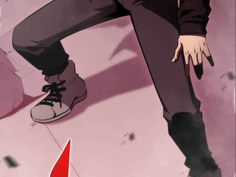 Tôi Là Tân Thủ Có Cấp Cao Nhất Chapter 56 trang 121