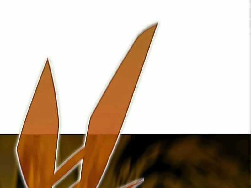 Tôi Là Tân Thủ Có Cấp Cao Nhất Chapter 56 trang 130