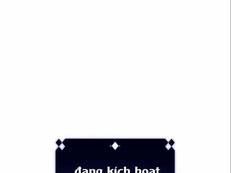 Tôi Là Tân Thủ Có Cấp Cao Nhất Chapter 56 trang 135