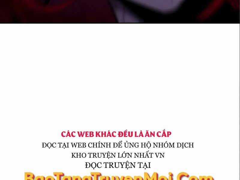 Tôi Là Tân Thủ Có Cấp Cao Nhất Chapter 56 trang 139