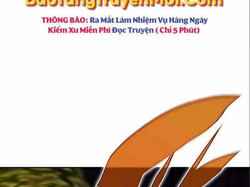 Tôi Là Tân Thủ Có Cấp Cao Nhất Chapter 56 trang 140