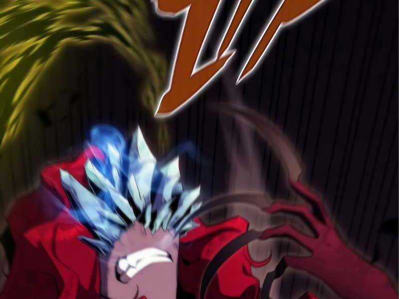 Tôi Là Tân Thủ Có Cấp Cao Nhất Chapter 56 trang 141