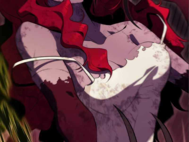 Tôi Là Tân Thủ Có Cấp Cao Nhất Chapter 56 trang 142