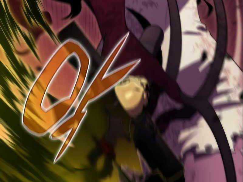 Tôi Là Tân Thủ Có Cấp Cao Nhất Chapter 56 trang 143