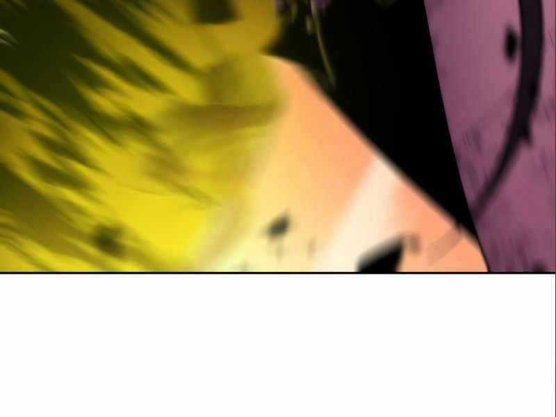 Tôi Là Tân Thủ Có Cấp Cao Nhất Chapter 56 trang 144