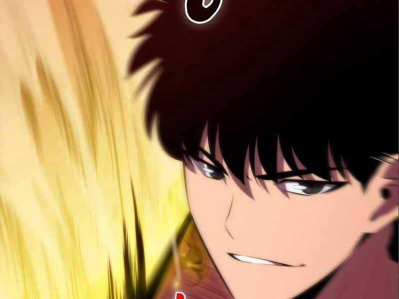 Tôi Là Tân Thủ Có Cấp Cao Nhất Chapter 56 trang 147