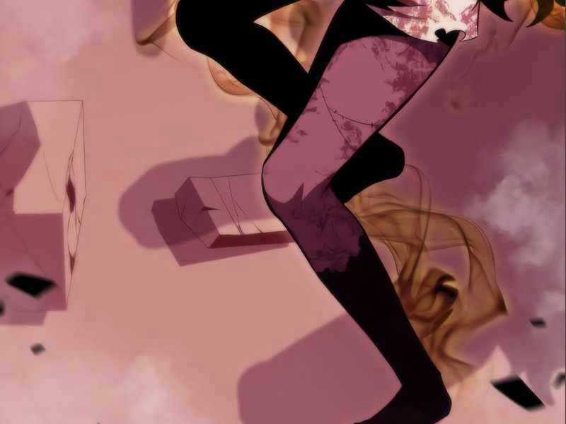 Tôi Là Tân Thủ Có Cấp Cao Nhất Chapter 56 trang 15