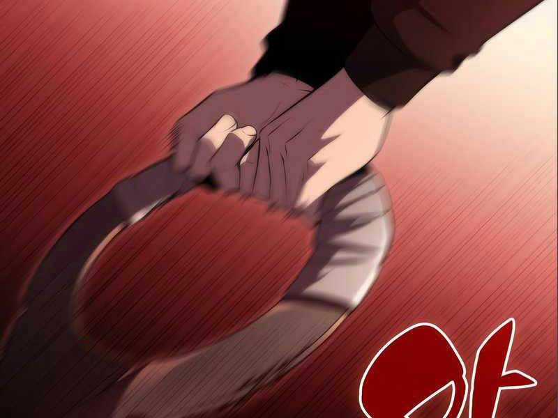 Tôi Là Tân Thủ Có Cấp Cao Nhất Chapter 56 trang 151