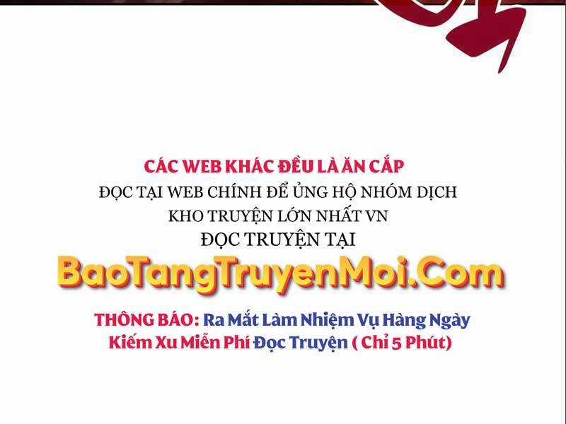 Tôi Là Tân Thủ Có Cấp Cao Nhất Chapter 56 trang 152