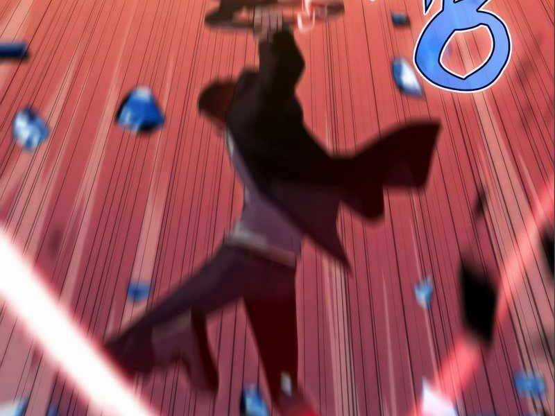 Tôi Là Tân Thủ Có Cấp Cao Nhất Chapter 56 trang 155