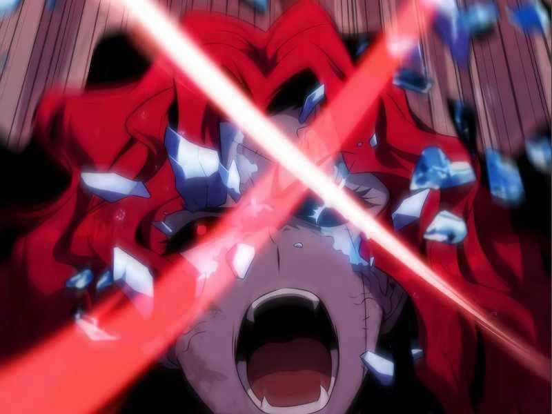 Tôi Là Tân Thủ Có Cấp Cao Nhất Chapter 56 trang 156