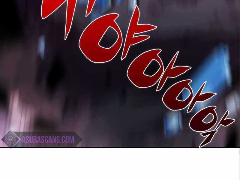 Tôi Là Tân Thủ Có Cấp Cao Nhất Chapter 56 trang 158