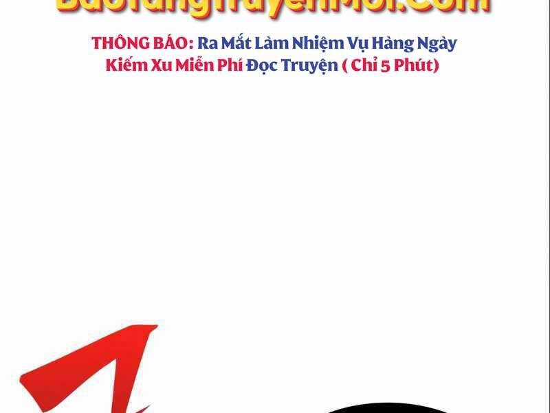 Tôi Là Tân Thủ Có Cấp Cao Nhất Chapter 56 trang 160