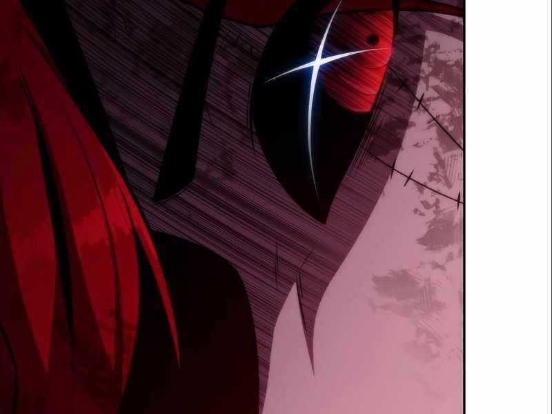 Tôi Là Tân Thủ Có Cấp Cao Nhất Chapter 56 trang 162