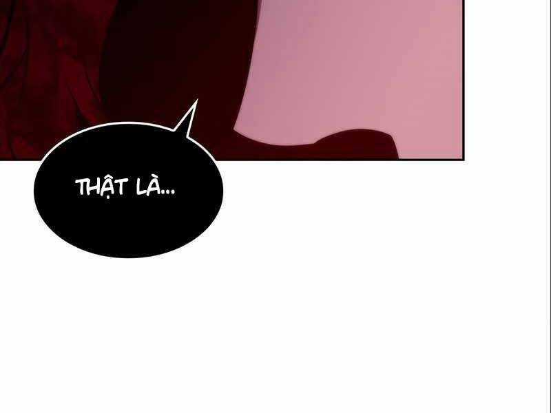 Tôi Là Tân Thủ Có Cấp Cao Nhất Chapter 56 trang 163