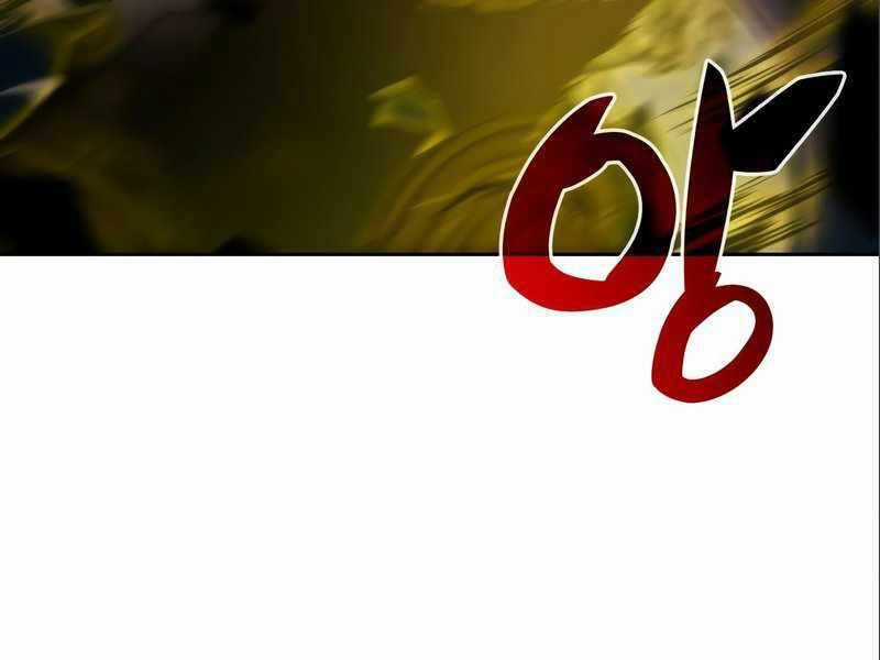 Tôi Là Tân Thủ Có Cấp Cao Nhất Chapter 56 trang 170