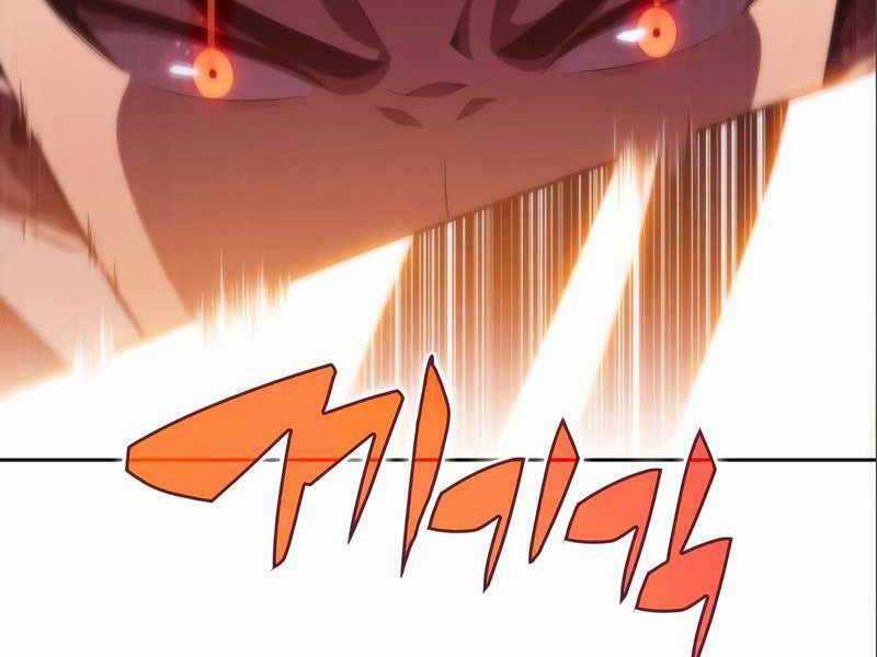 Tôi Là Tân Thủ Có Cấp Cao Nhất Chapter 56 trang 173