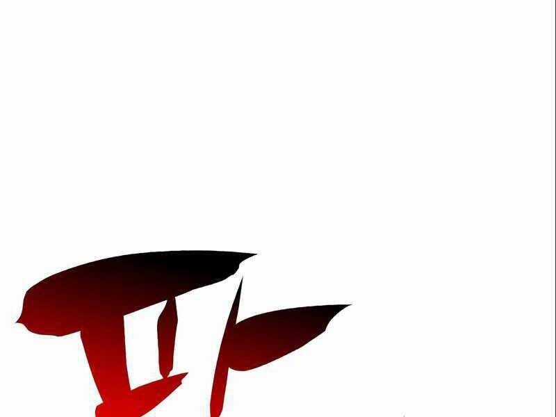 Tôi Là Tân Thủ Có Cấp Cao Nhất Chapter 56 trang 175