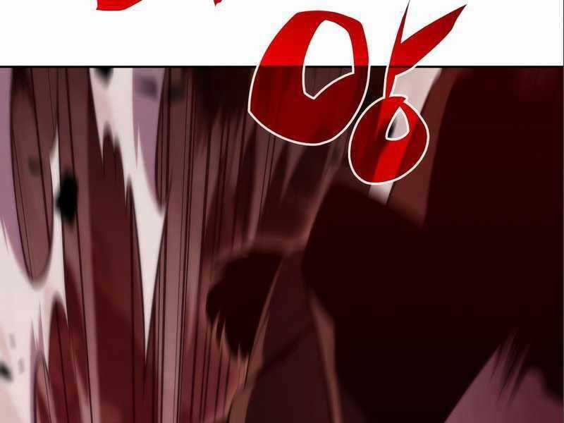 Tôi Là Tân Thủ Có Cấp Cao Nhất Chapter 56 trang 176