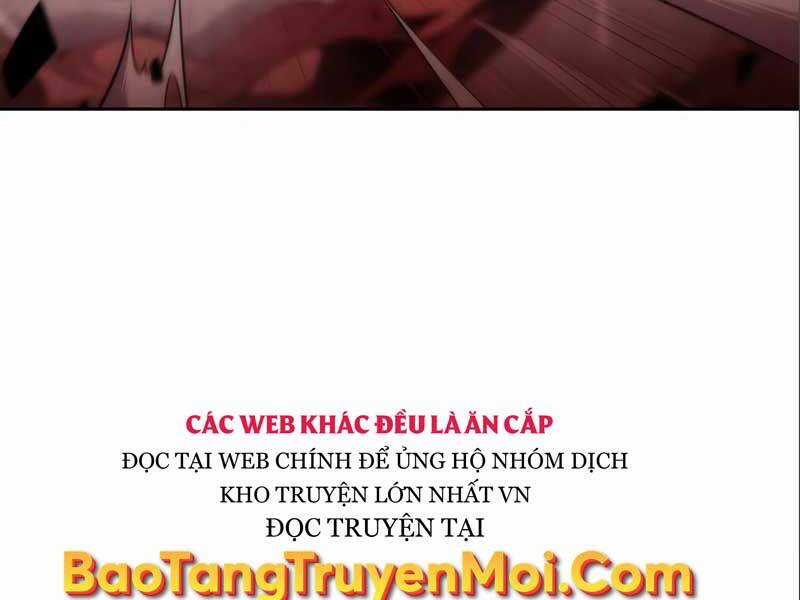 Tôi Là Tân Thủ Có Cấp Cao Nhất Chapter 56 trang 179