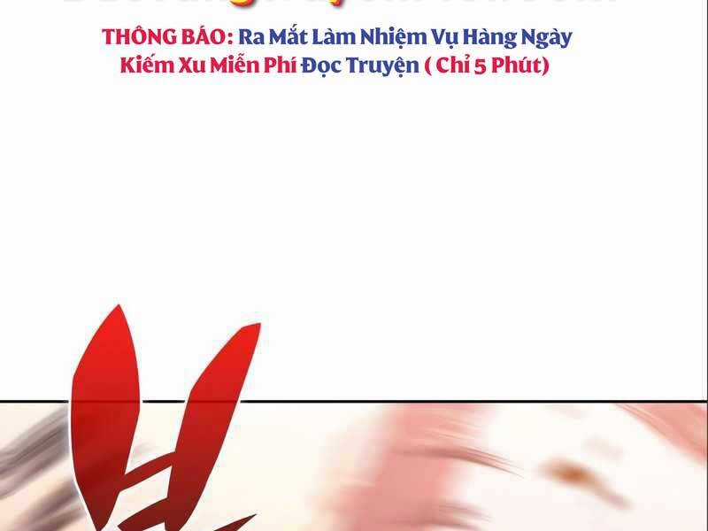 Tôi Là Tân Thủ Có Cấp Cao Nhất Chapter 56 trang 180
