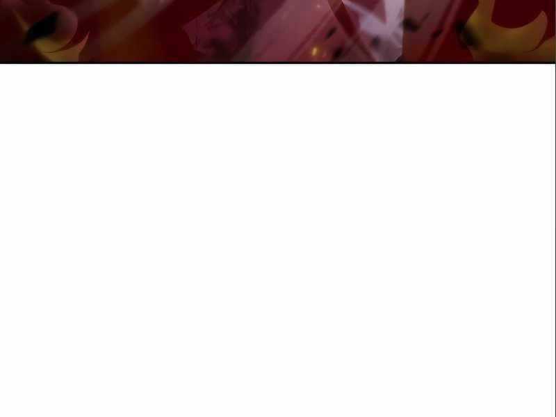 Tôi Là Tân Thủ Có Cấp Cao Nhất Chapter 56 trang 184