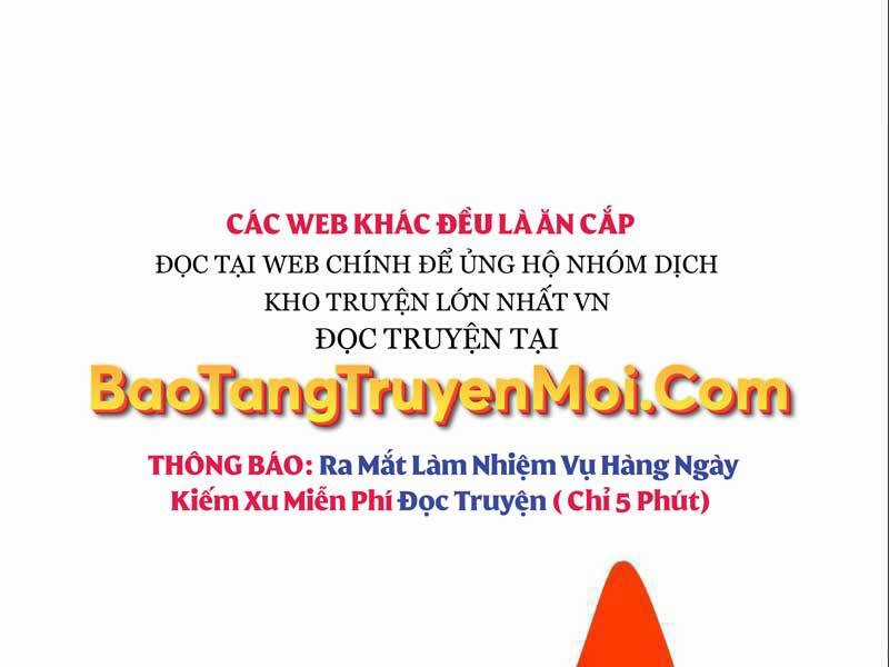 Tôi Là Tân Thủ Có Cấp Cao Nhất Chapter 56 trang 191