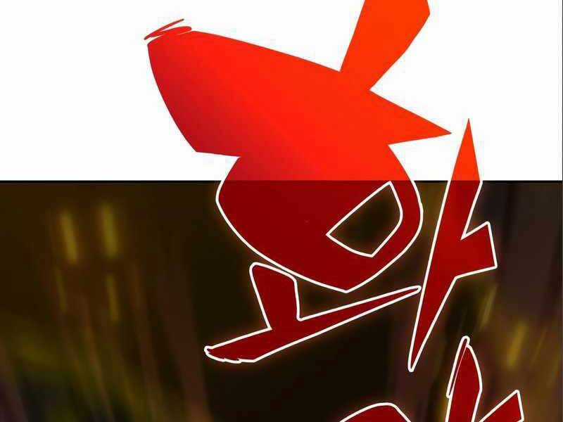 Tôi Là Tân Thủ Có Cấp Cao Nhất Chapter 56 trang 192